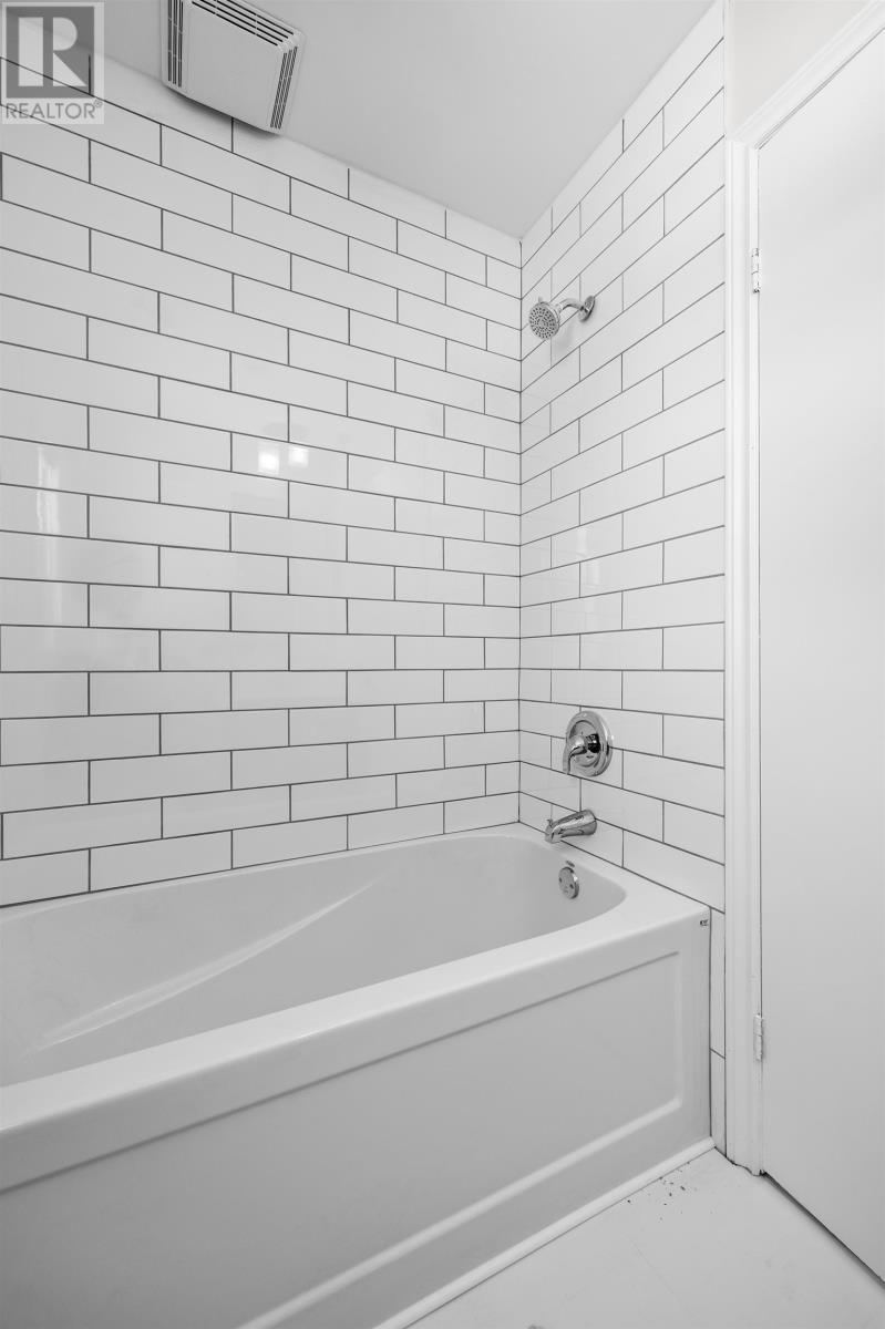 35 Corrigan Court, Charlottetown, Prince Edward Island  C1A 8N5 - Photo 25 - 202604141