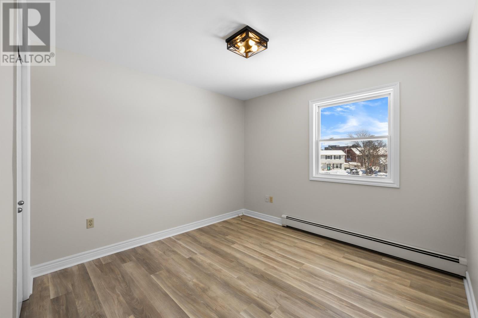 35 Corrigan Court, Charlottetown, Prince Edward Island  C1A 8N5 - Photo 26 - 202604141