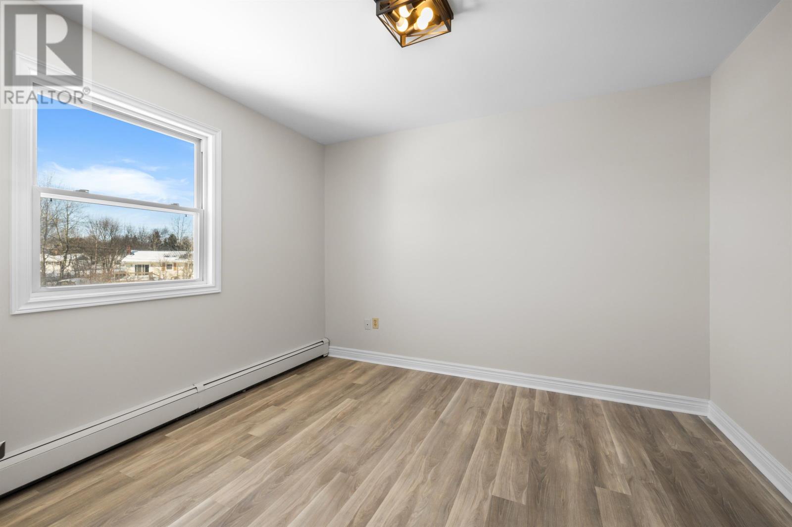 35 Corrigan Court, Charlottetown, Prince Edward Island  C1A 8N5 - Photo 28 - 202604141