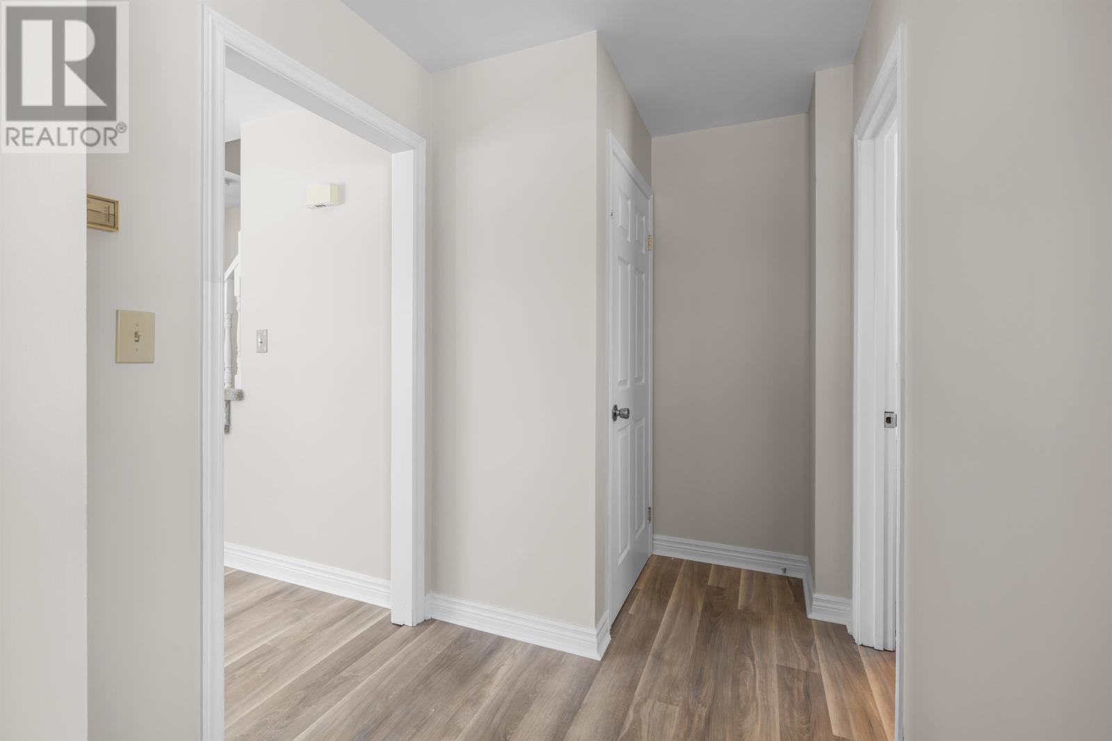 35 Corrigan Court, Charlottetown, Prince Edward Island  C1A 8N5 - Photo 29 - 202604141