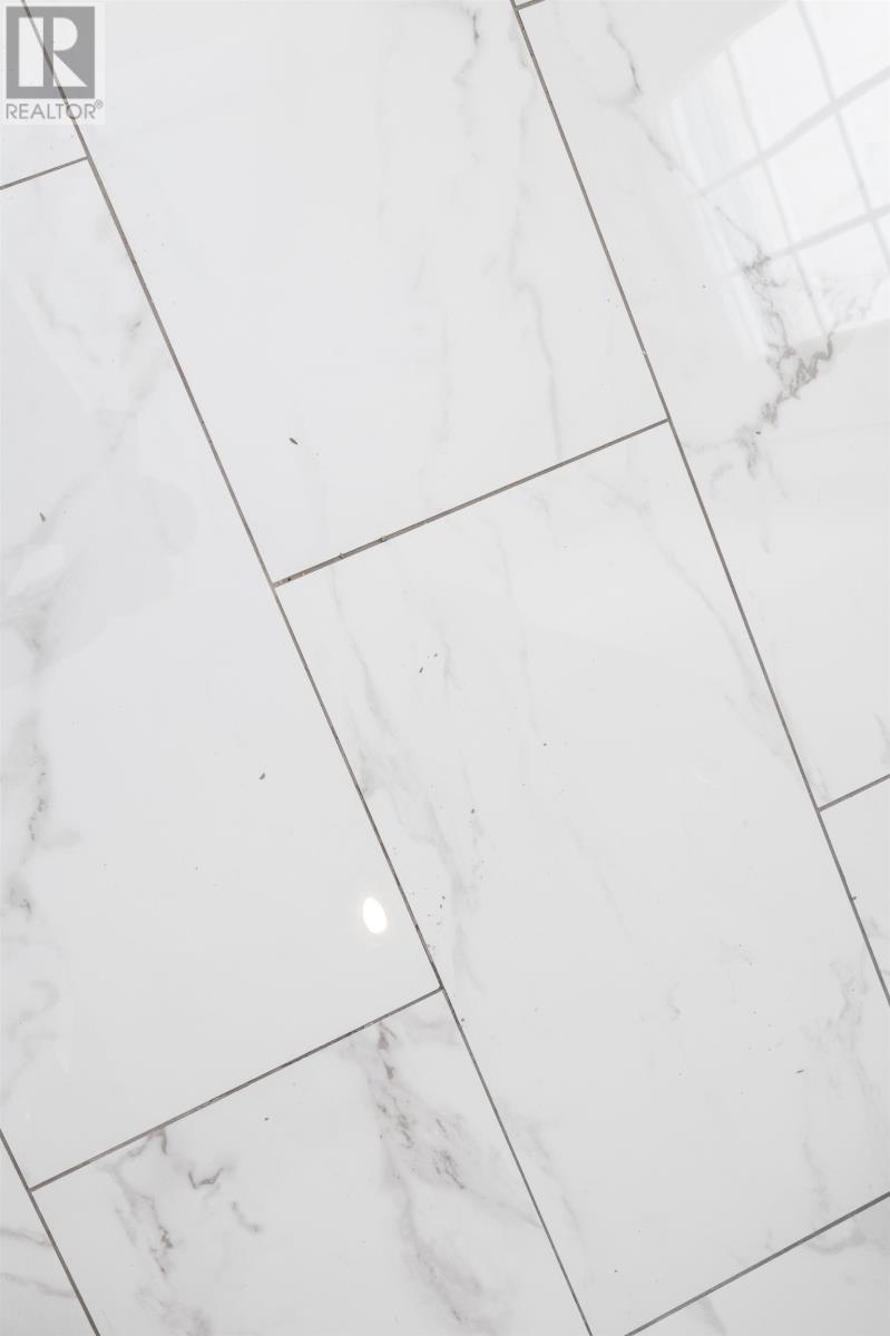 35 Corrigan Court, Charlottetown, Prince Edward Island  C1A 8N5 - Photo 31 - 202604141