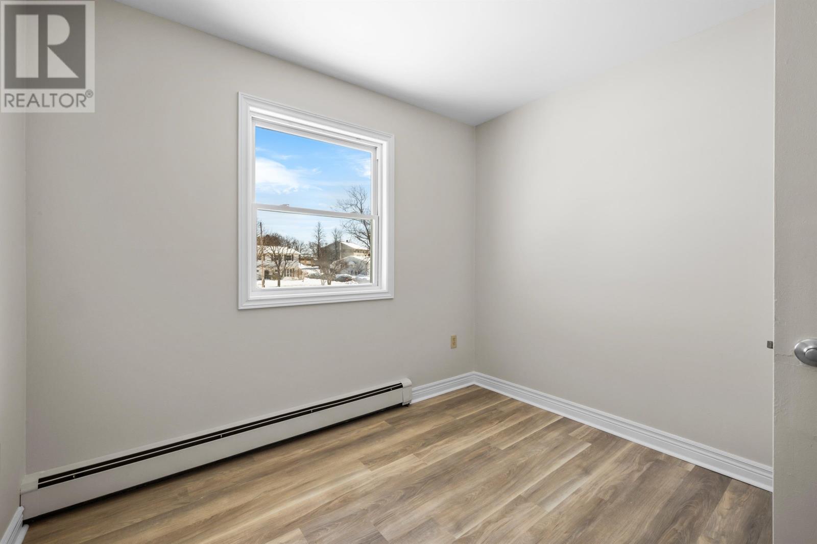 35 Corrigan Court, Charlottetown, Prince Edward Island  C1A 8N5 - Photo 32 - 202604141