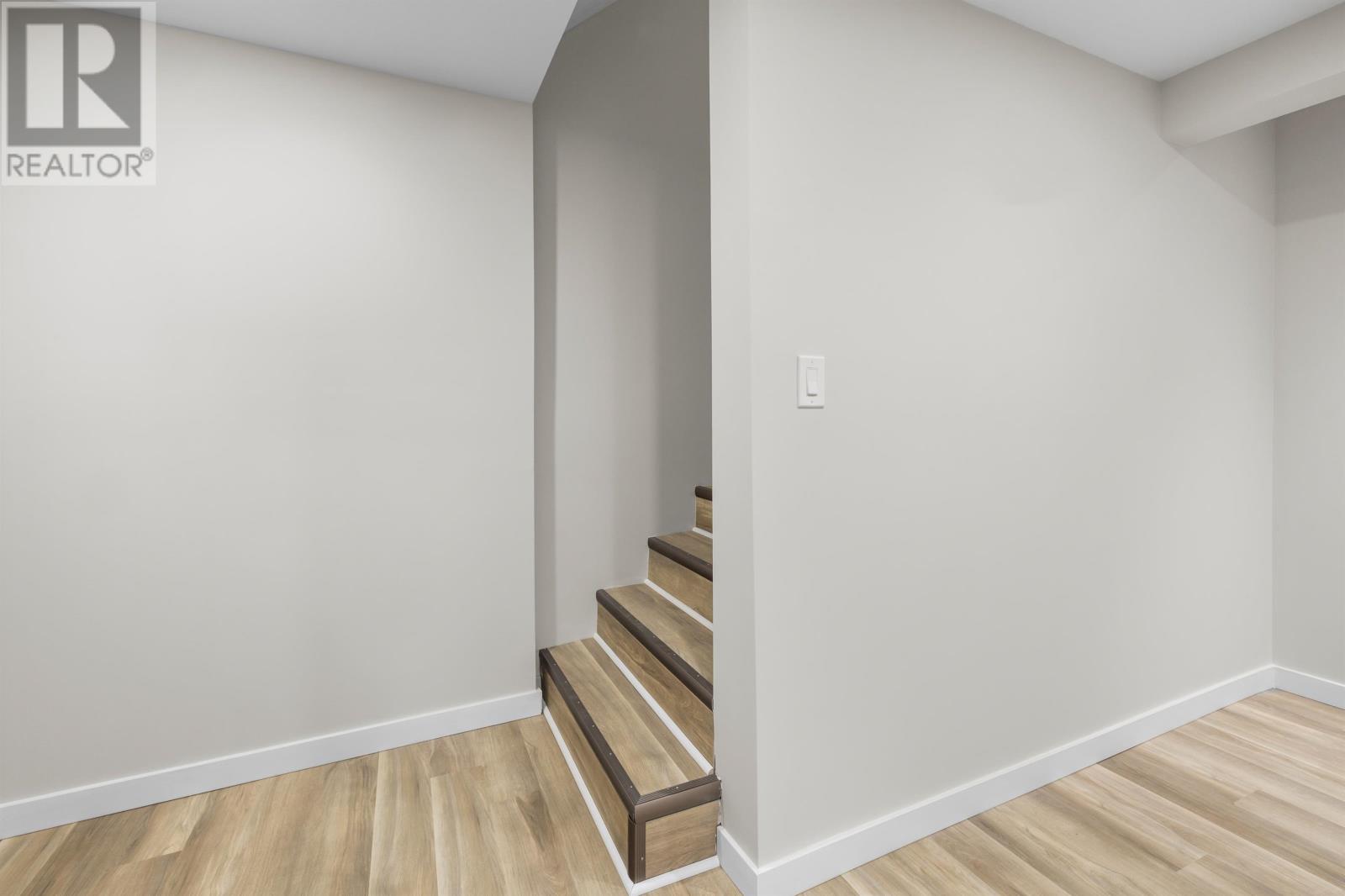 35 Corrigan Court, Charlottetown, Prince Edward Island  C1A 8N5 - Photo 33 - 202604141