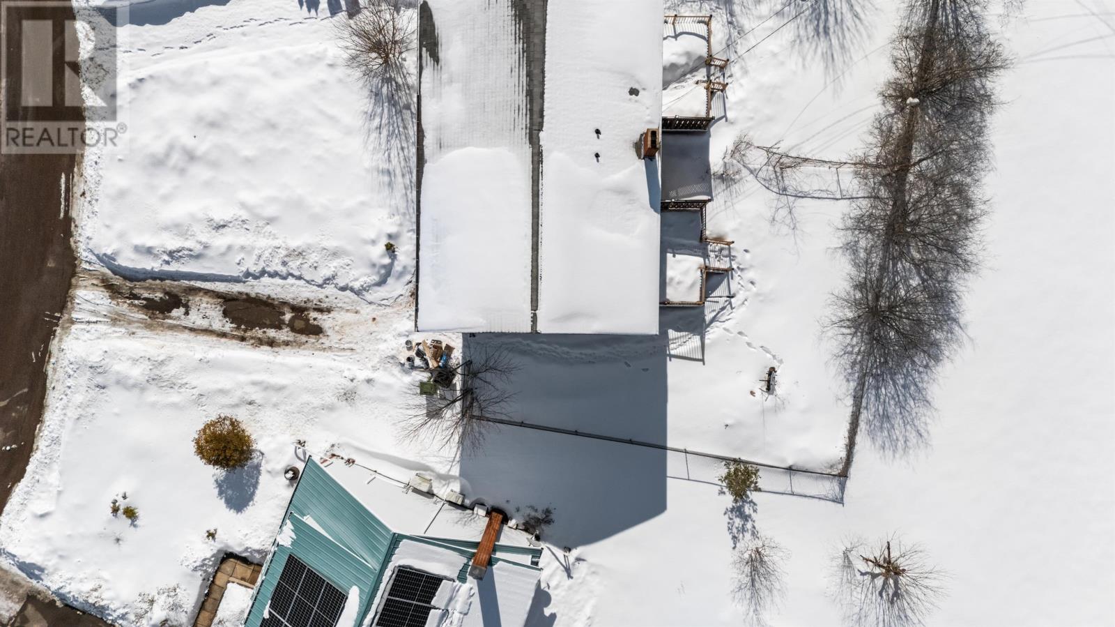 35 Corrigan Court, Charlottetown, Prince Edward Island  C1A 8N5 - Photo 37 - 202604141