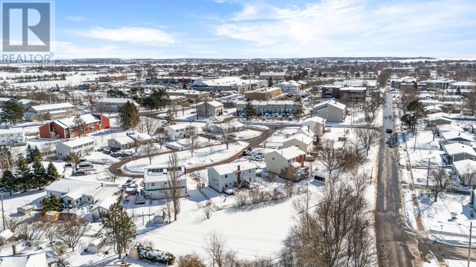 35 Corrigan Court, Charlottetown, Prince Edward Island  C1A 8N5 - Photo 39 - 202604141