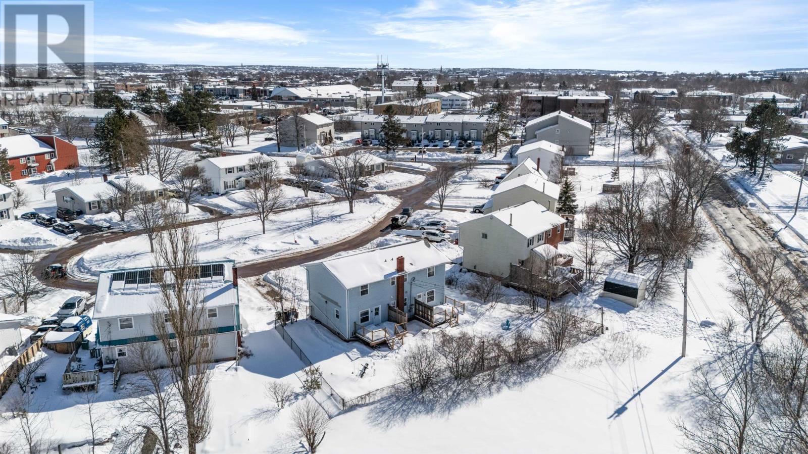 35 Corrigan Court, Charlottetown, Prince Edward Island  C1A 8N5 - Photo 40 - 202604141