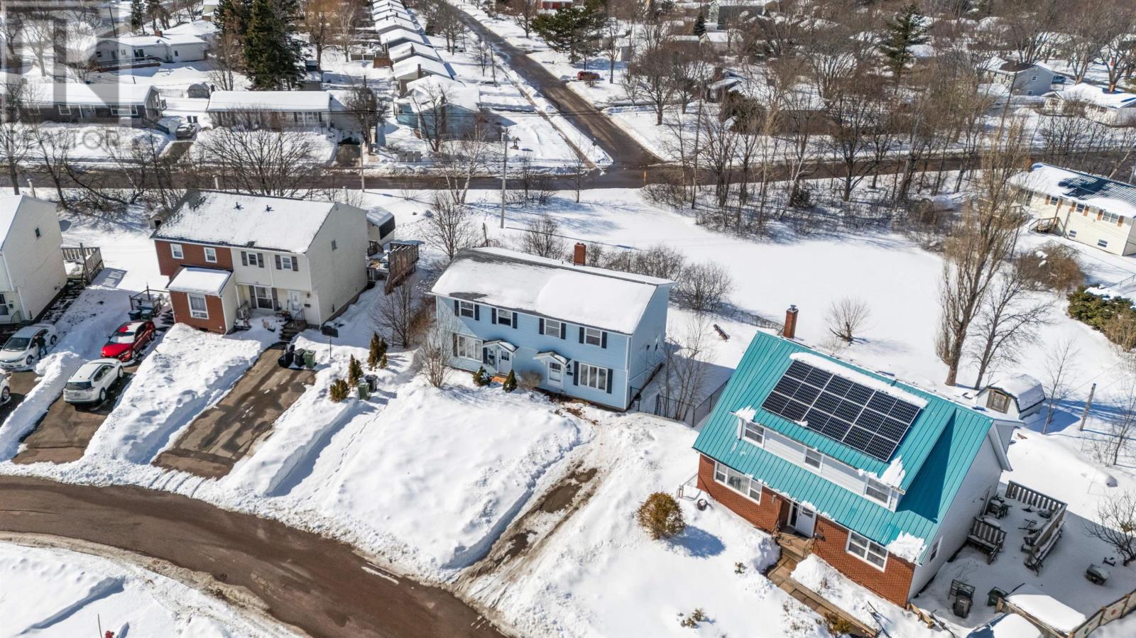 35 Corrigan Court, Charlottetown, Prince Edward Island  C1A 8N5 - Photo 42 - 202604141