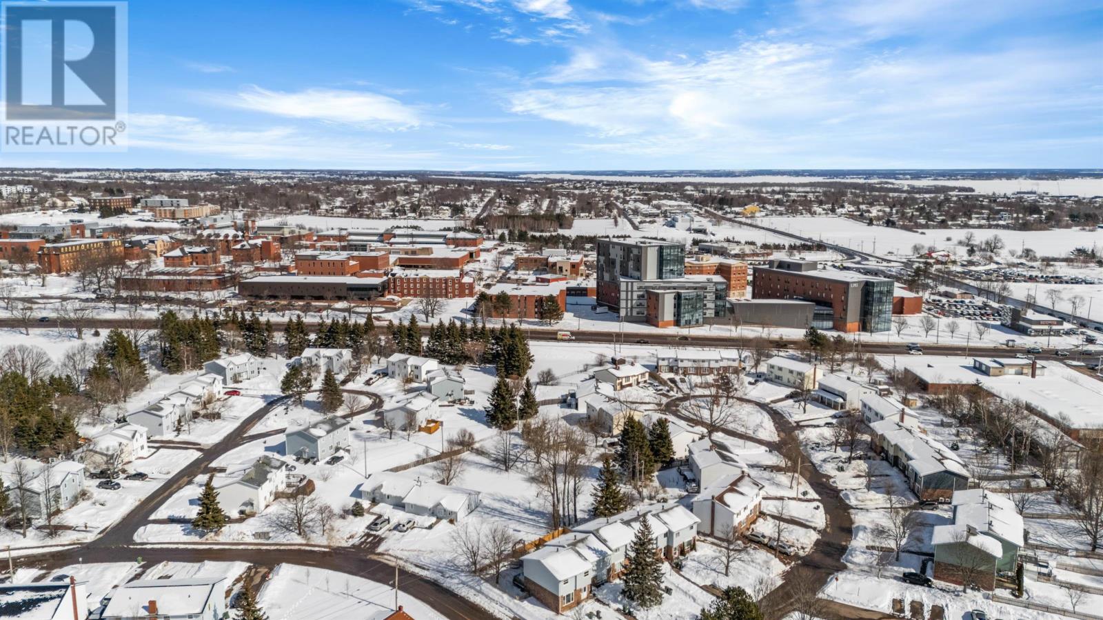 35 Corrigan Court, Charlottetown, Prince Edward Island  C1A 8N5 - Photo 43 - 202604141