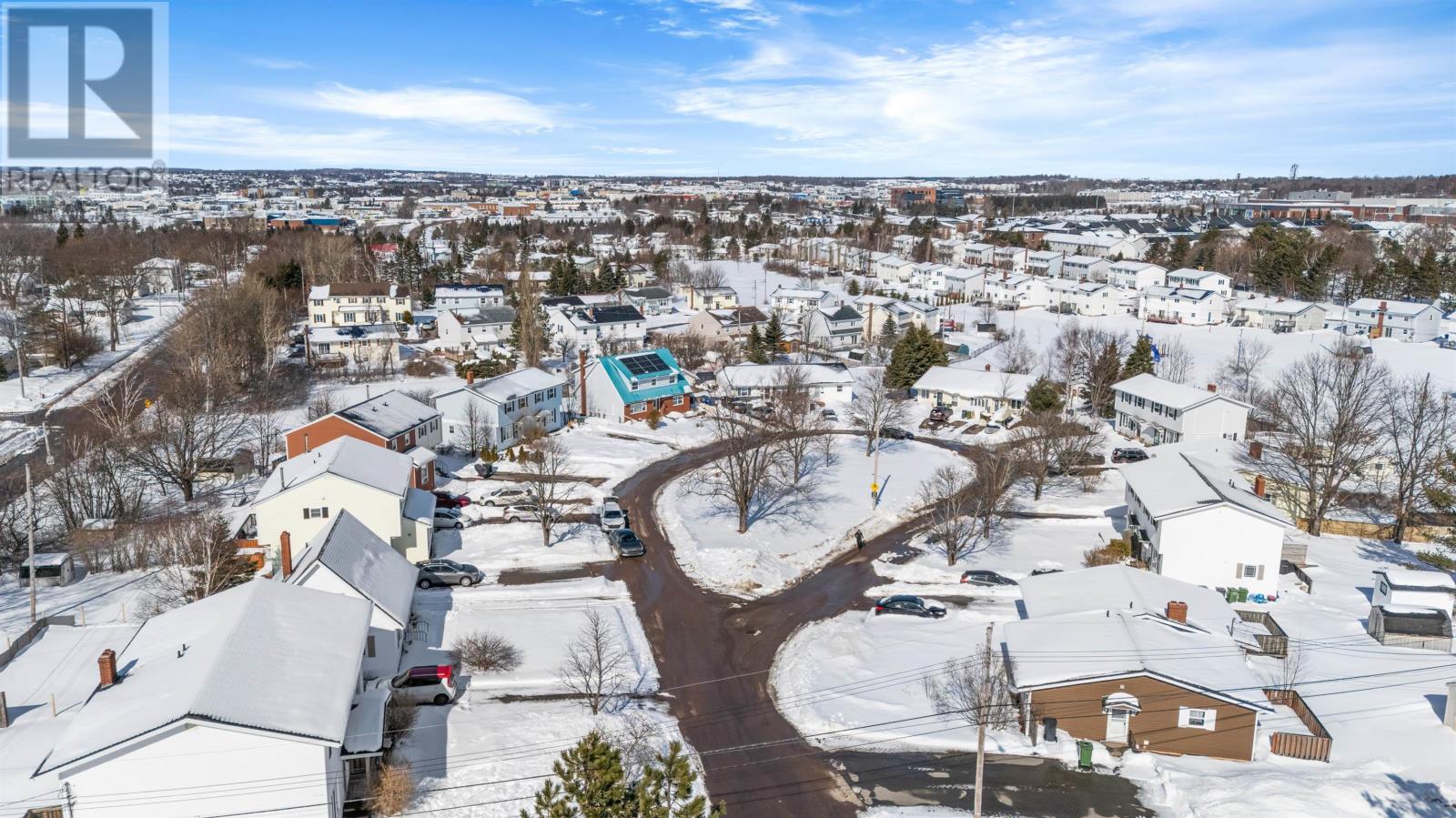 35 Corrigan Court, Charlottetown, Prince Edward Island  C1A 8N5 - Photo 44 - 202604141