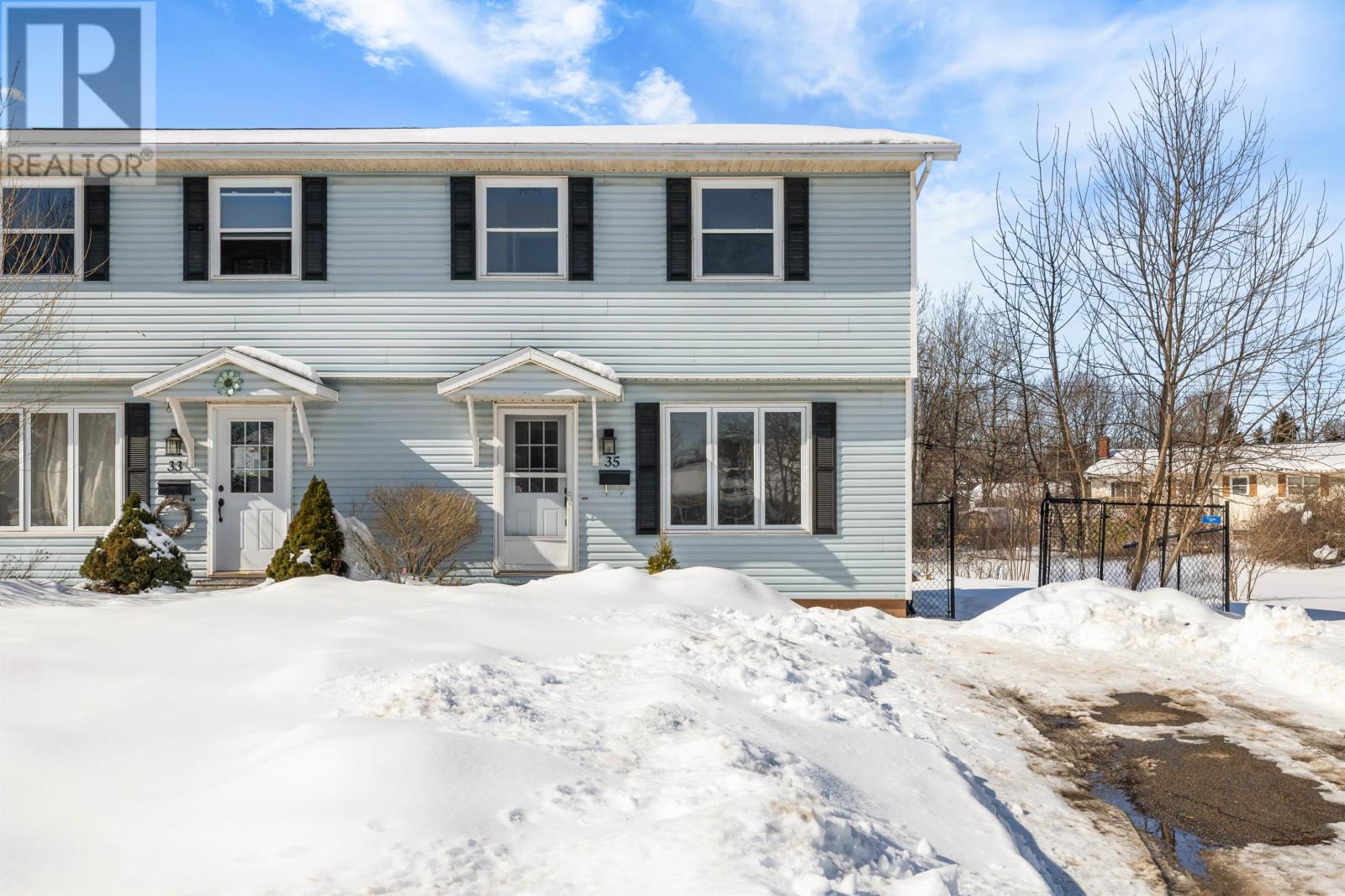 35 Corrigan Court, Charlottetown, Prince Edward Island  C1A 8N5 - Photo 46 - 202604141