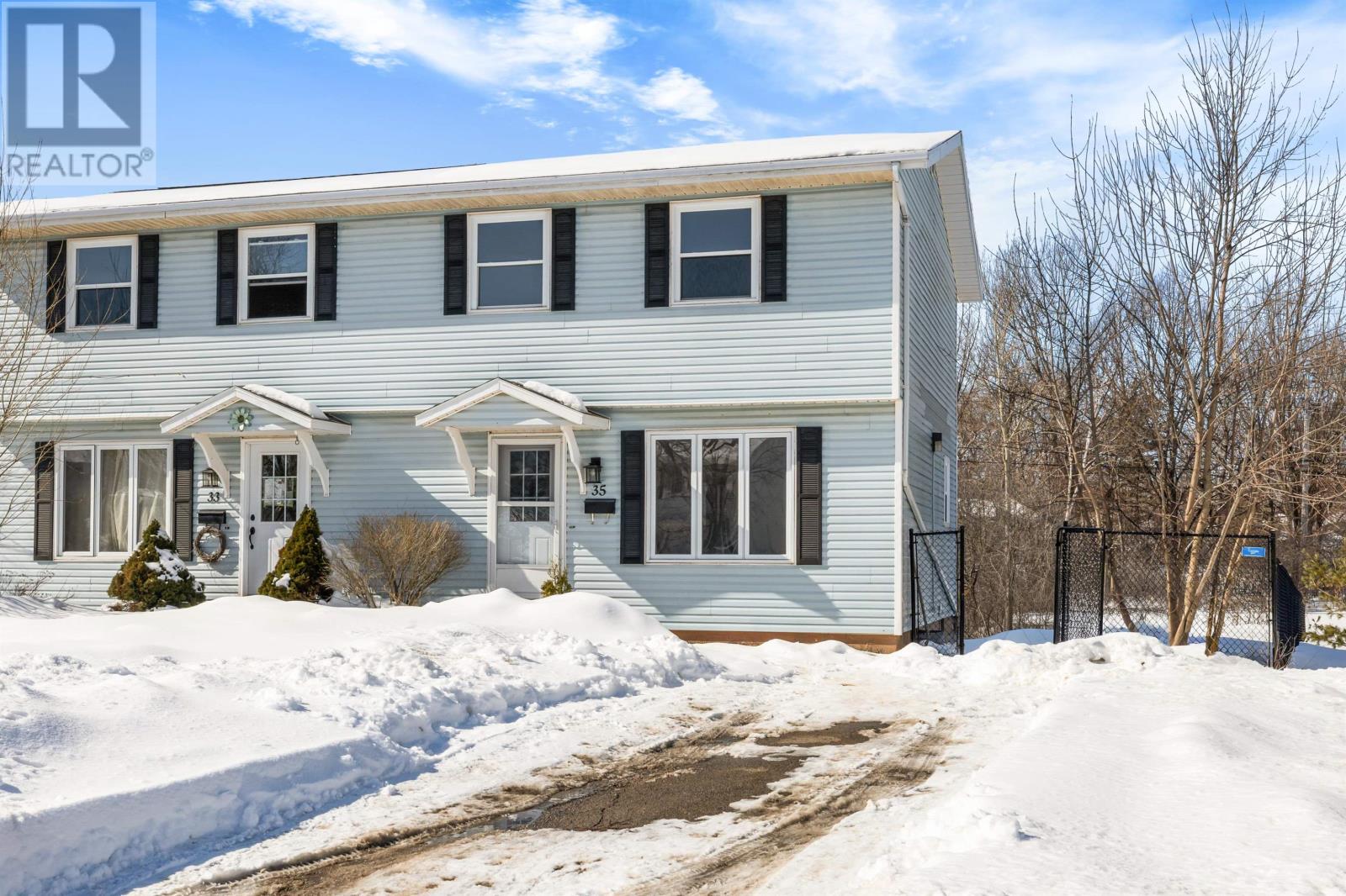 35 Corrigan Court, Charlottetown, Prince Edward Island  C1A 8N5 - Photo 47 - 202604141