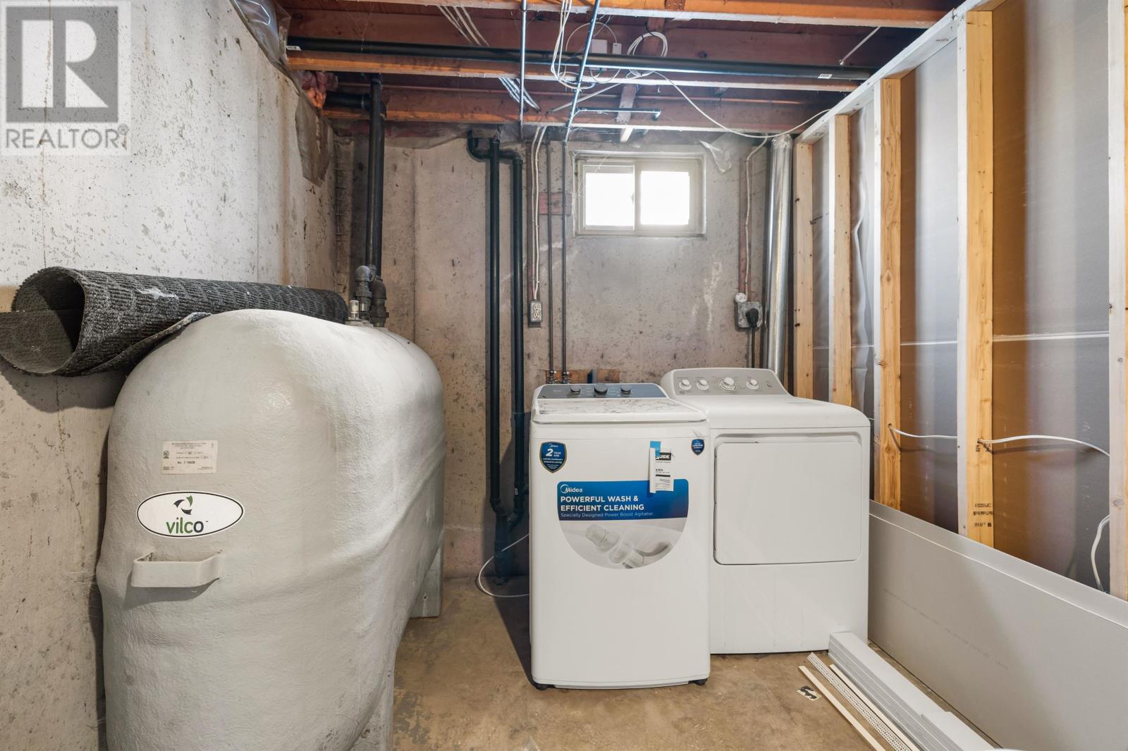 35 Corrigan Court, Charlottetown, Prince Edward Island  C1A 8N5 - Photo 48 - 202604141