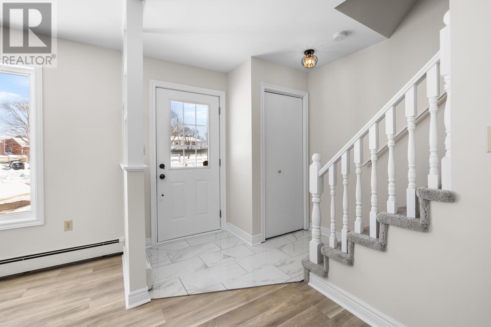 35 Corrigan Court, Charlottetown, Prince Edward Island  C1A 8N5 - Photo 5 - 202604141