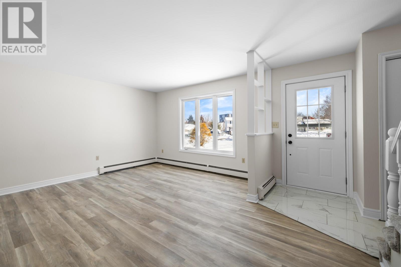 35 Corrigan Court, Charlottetown, Prince Edward Island  C1A 8N5 - Photo 6 - 202604141