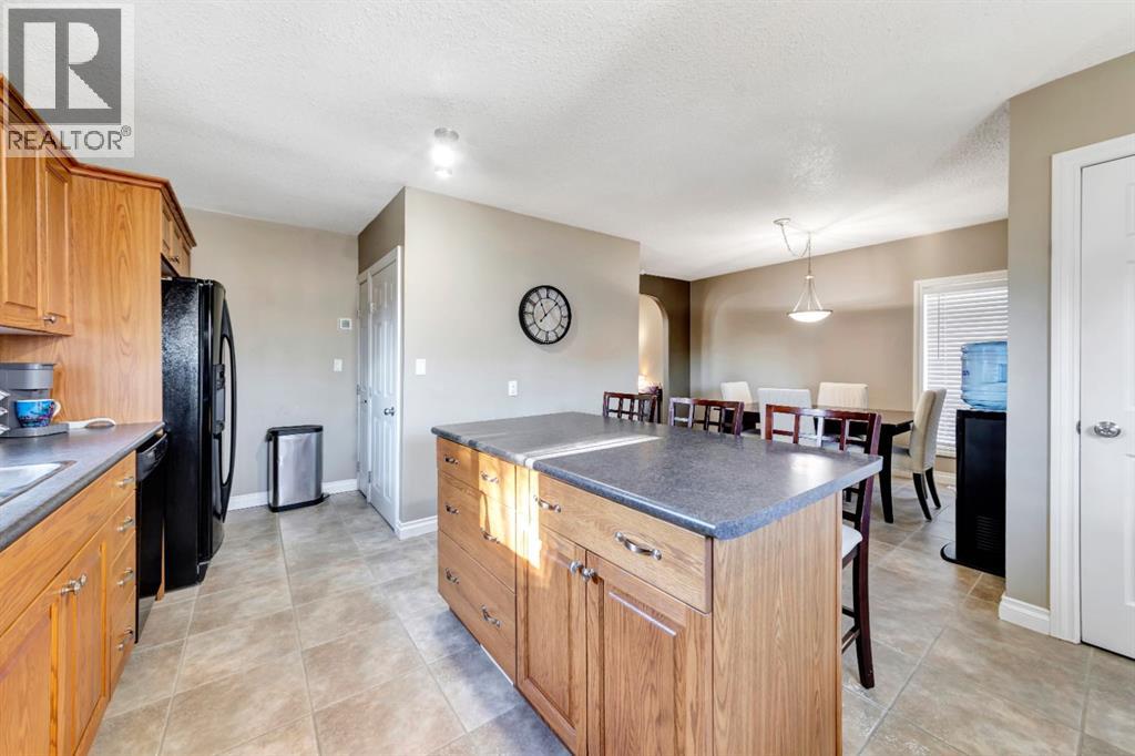 105 1st Ave West, Waseca, Saskatchewan  S0M 3A0 - Photo 9 - A2271284