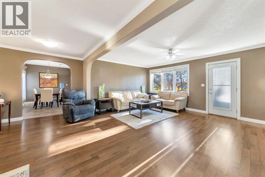 105 1st Ave West, Waseca, Saskatchewan  S0M 3A0 - Photo 14 - A2271284