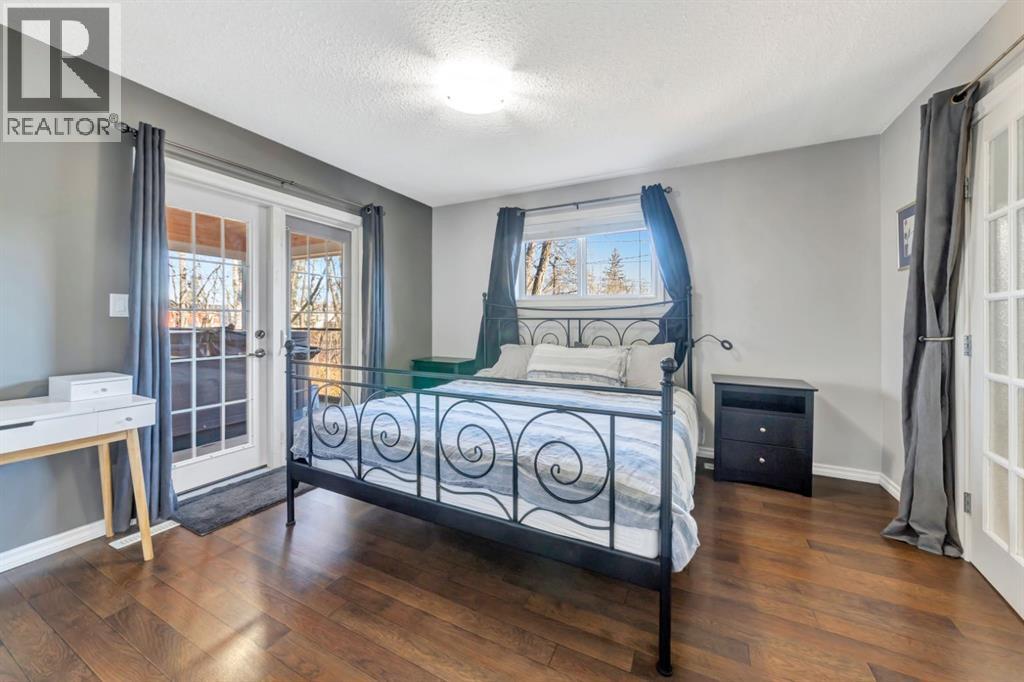 105 1st Ave West, Waseca, Saskatchewan  S0M 3A0 - Photo 26 - A2271284