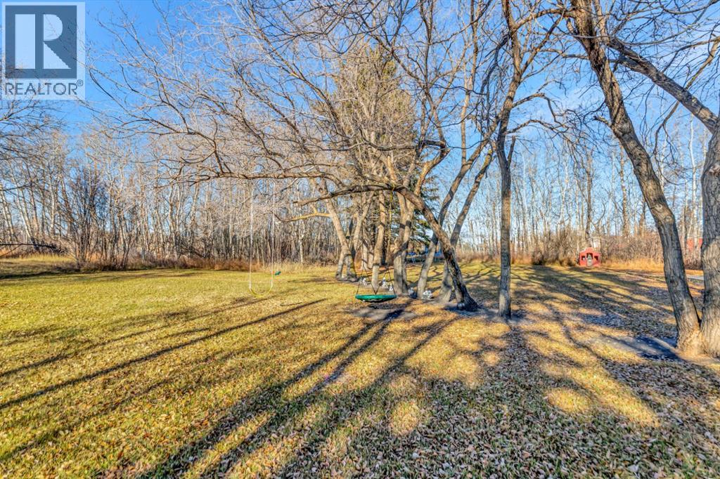 105 1st Ave West, Waseca, Saskatchewan  S0M 3A0 - Photo 41 - A2271284