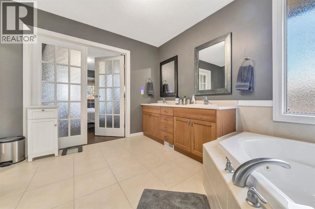 105 1st Ave West, Waseca, Saskatchewan  S0M 3A0 - Photo 23 - A2271284