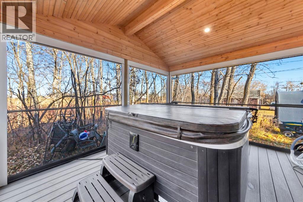 105 1st Ave West, Waseca, Saskatchewan  S0M 3A0 - Photo 27 - A2271284