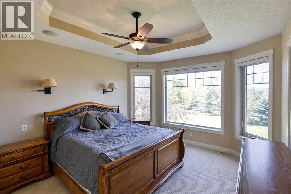 406 Stonecrest Terrace W, Lethbridge, Alberta  T1K 5T1 - Photo 19 - A2285040