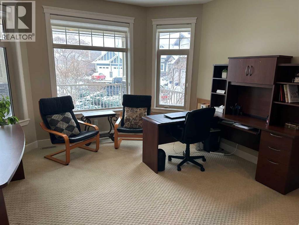 406 Stonecrest Terrace W, Lethbridge, Alberta  T1K 5T1 - Photo 22 - A2285040