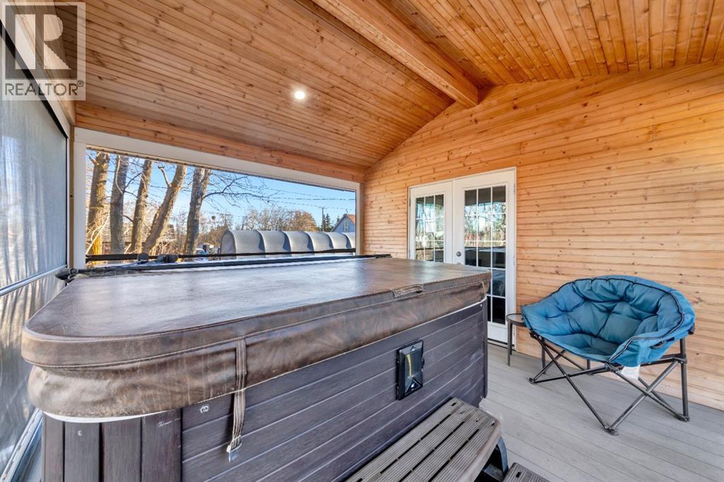 105 1st Ave West, Waseca, Saskatchewan  S0M 3A0 - Photo 28 - A2271284