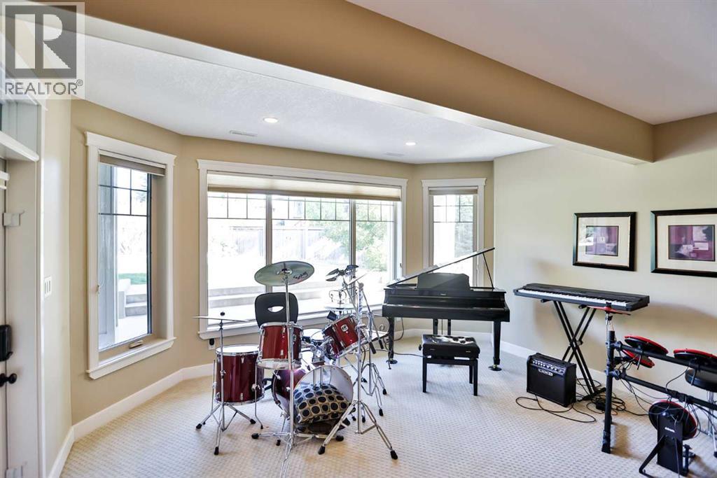 406 Stonecrest Terrace W, Lethbridge, Alberta  T1K 5T1 - Photo 27 - A2285040