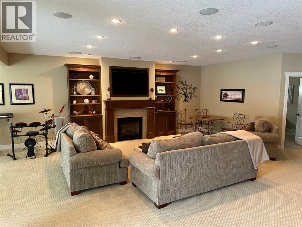 406 Stonecrest Terrace W, Lethbridge, Alberta  T1K 5T1 - Photo 25 - A2285040