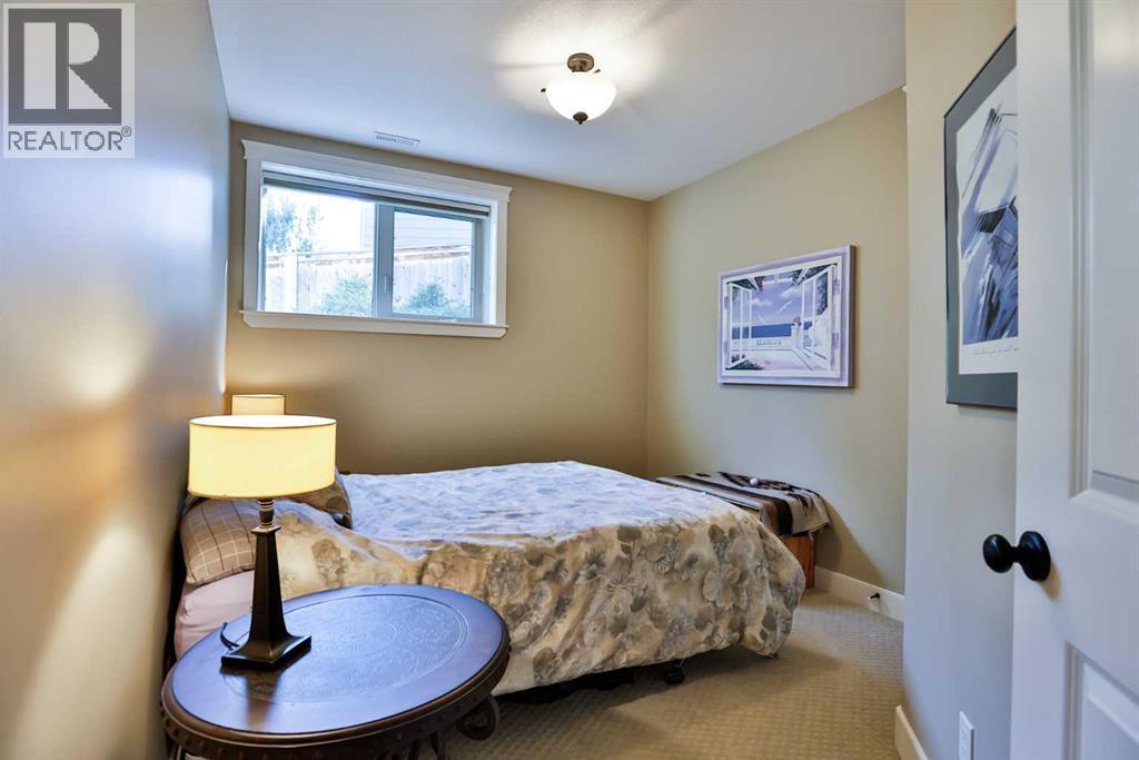 406 Stonecrest Terrace W, Lethbridge, Alberta  T1K 5T1 - Photo 29 - A2285040