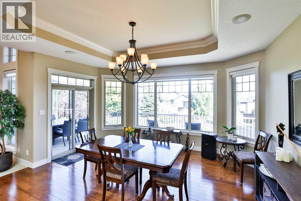 406 Stonecrest Terrace W, Lethbridge, Alberta  T1K 5T1 - Photo 16 - A2285040