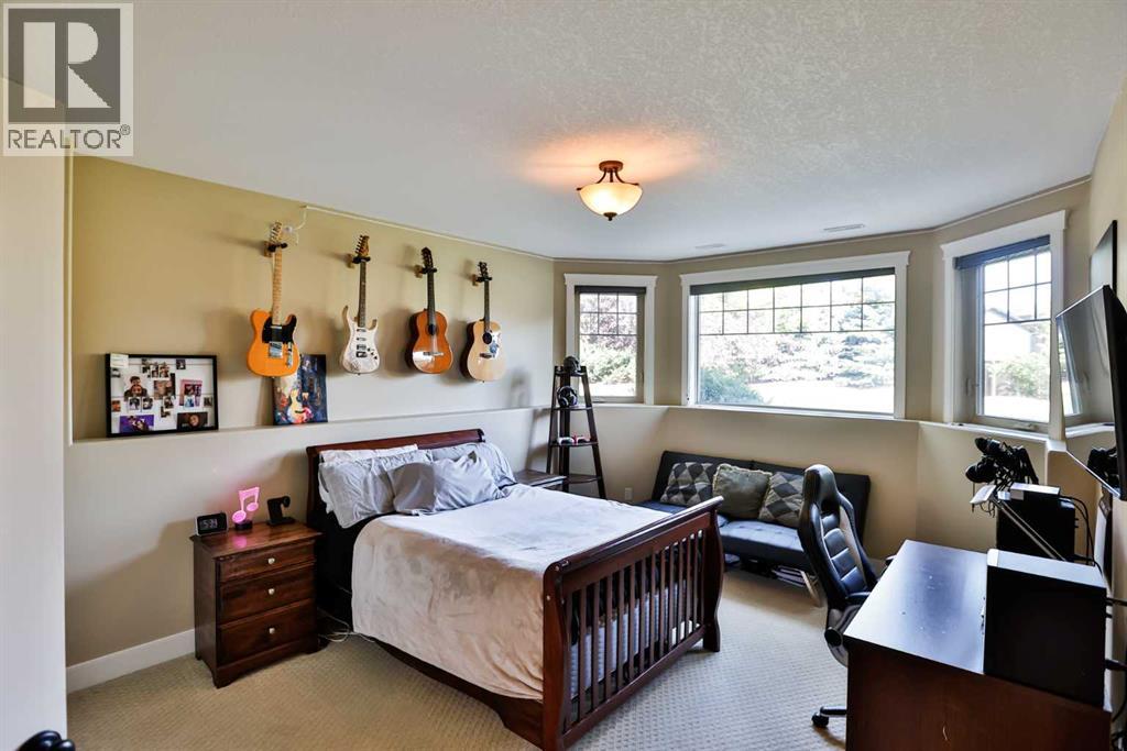 406 Stonecrest Terrace W, Lethbridge, Alberta  T1K 5T1 - Photo 30 - A2285040