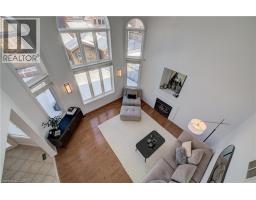 169 FALCONRIDGE Drive, Kitchener, Ontario