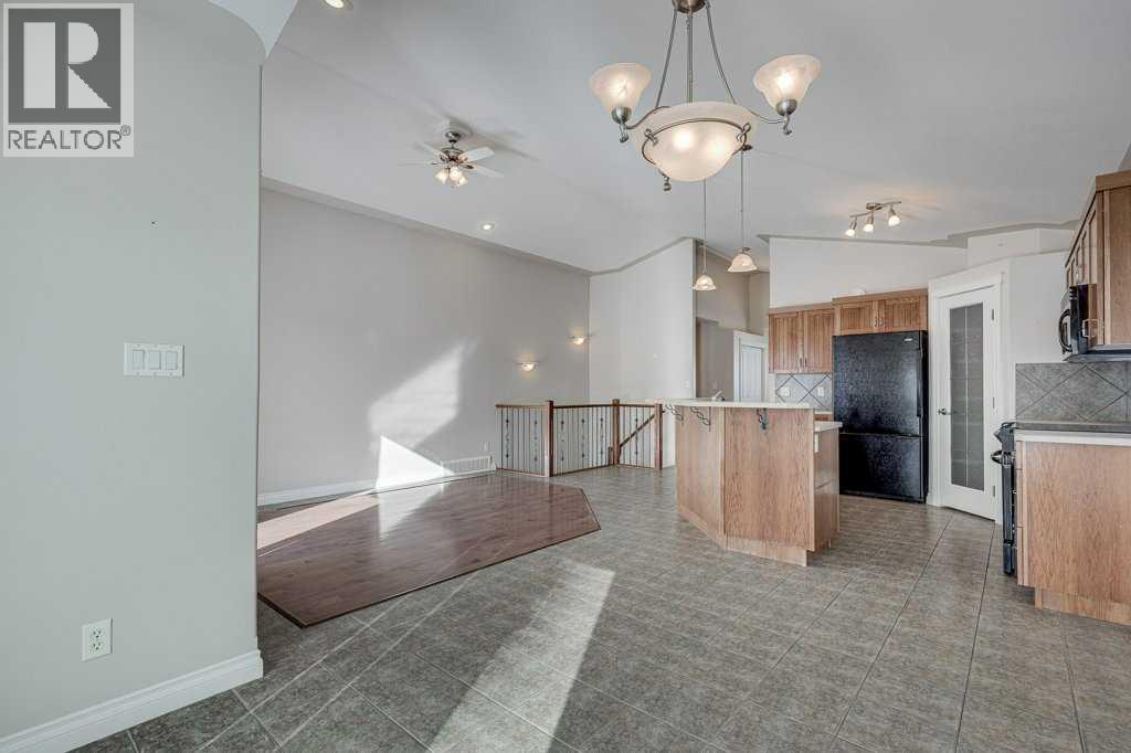 9 Assinger Avenue, Red Deer, Alberta  T4R 3L1 - Photo 15 - A2289764