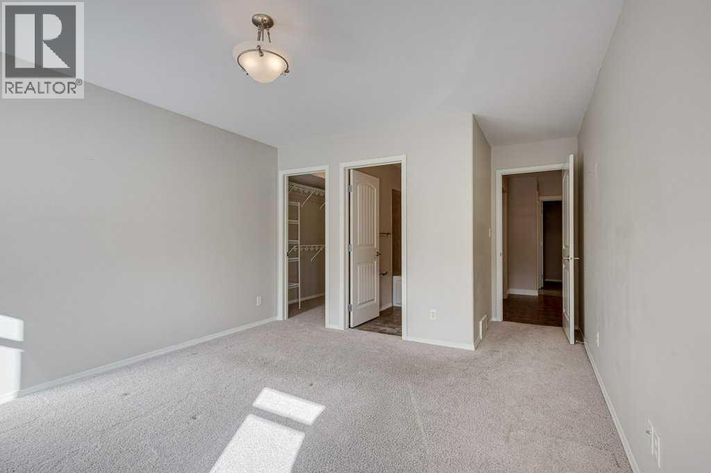 9 Assinger Avenue, Red Deer, Alberta  T4R 3L1 - Photo 23 - A2289764