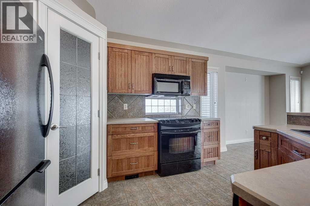 9 Assinger Avenue, Red Deer, Alberta  T4R 3L1 - Photo 12 - A2289764