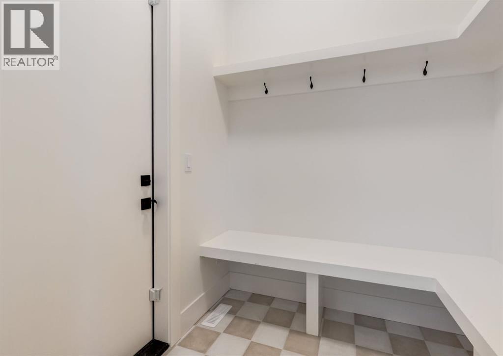 507 26 Avenue Ne, Calgary, Alberta  T2E 1Z6 - Photo 20 - A2257832