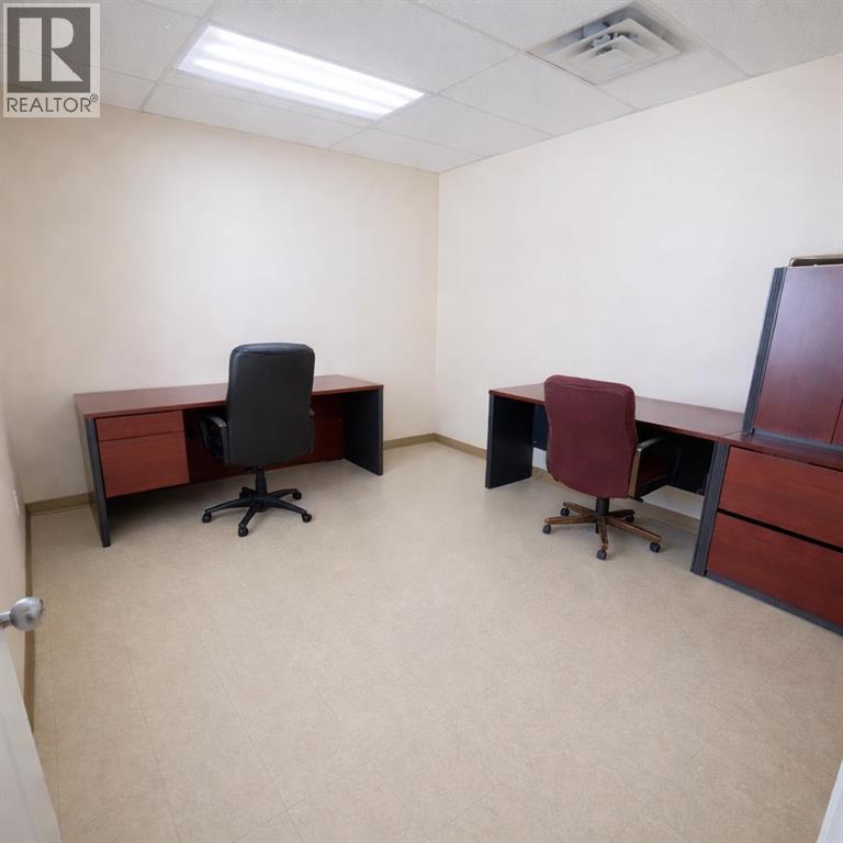 53119 Highway 47, Rural Yellowhead County, Alberta  T7E 3E9 - Photo 12 - A2289365