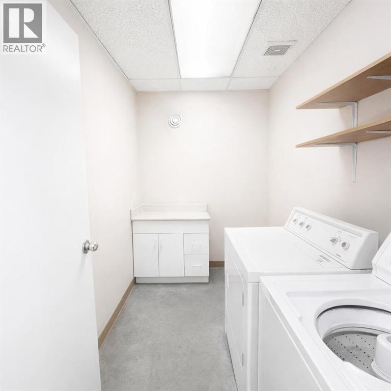 53119 Highway 47, Rural Yellowhead County, Alberta  T7E 3E9 - Photo 7 - A2289365