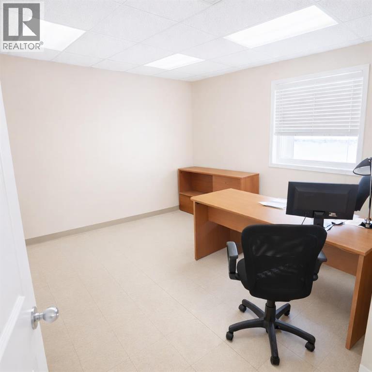 53119 Highway 47, Rural Yellowhead County, Alberta  T7E 3E9 - Photo 10 - A2289365