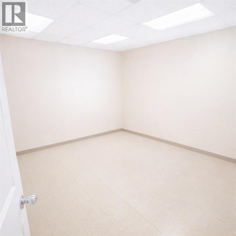 53119 Highway 47, Rural Yellowhead County, Alberta  T7E 3E9 - Photo 15 - A2289365