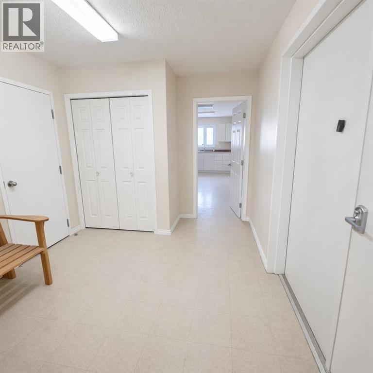 53119 Highway 47, Rural Yellowhead County, Alberta  T7E 3E9 - Photo 18 - A2289365