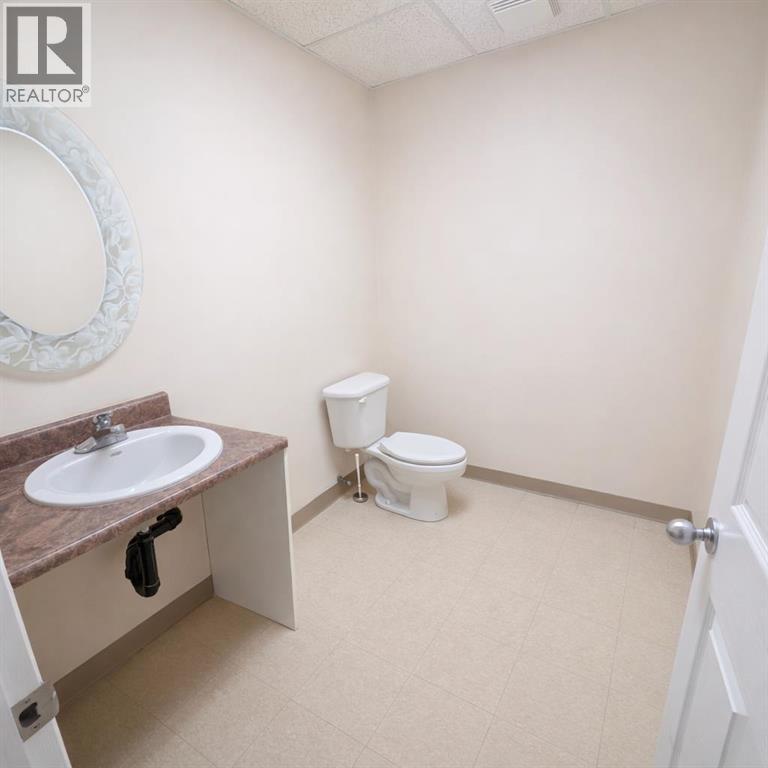 53119 Highway 47, Rural Yellowhead County, Alberta  T7E 3E9 - Photo 16 - A2289365