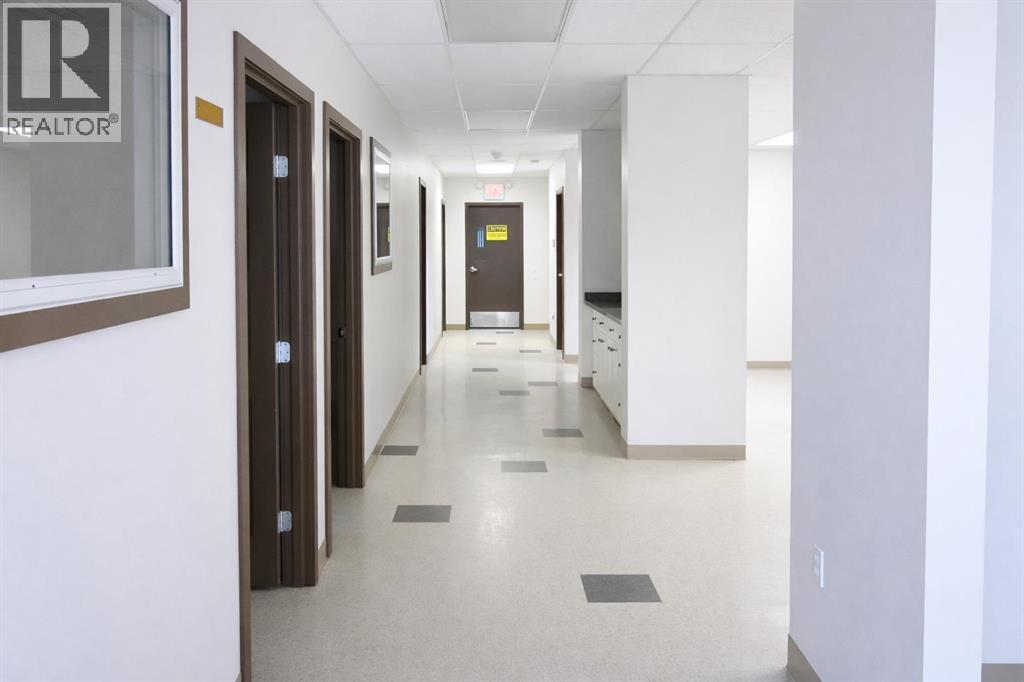 53119 Highway 47, Rural Yellowhead County, Alberta  T7E 3E9 - Photo 22 - A2289365