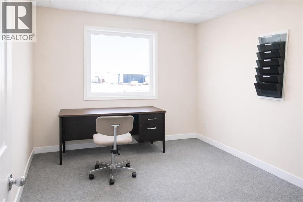 53119 Highway 47, Rural Yellowhead County, Alberta  T7E 3E9 - Photo 8 - A2289365