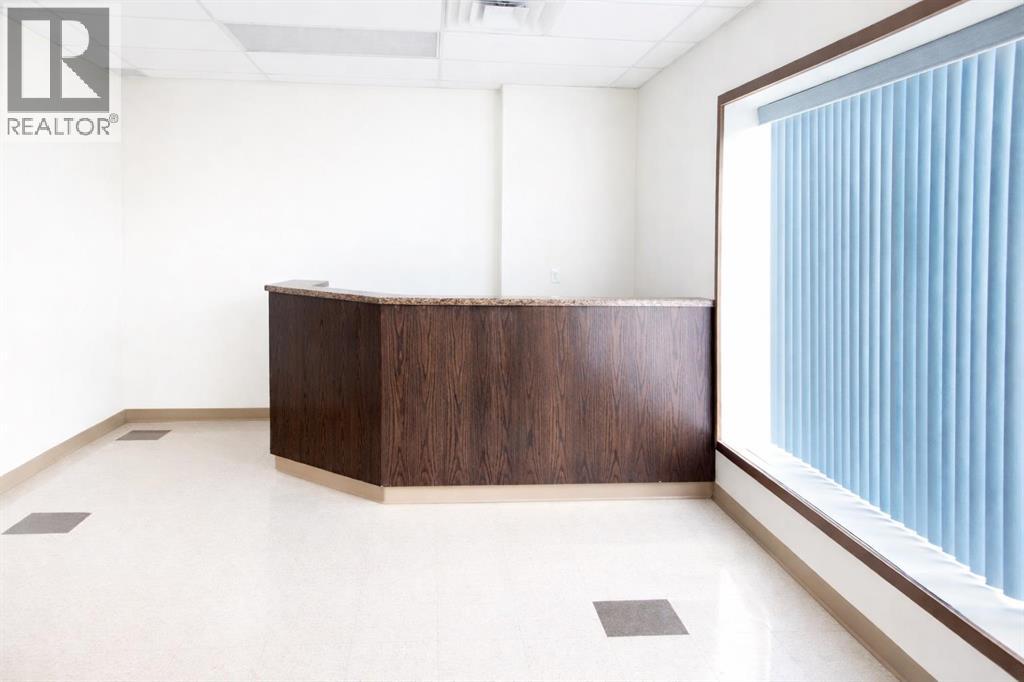 53119 Highway 47, Rural Yellowhead County, Alberta  T7E 3E9 - Photo 21 - A2289365