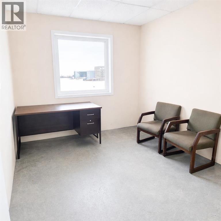 53119 Highway 47, Rural Yellowhead County, Alberta  T7E 3E9 - Photo 11 - A2289365