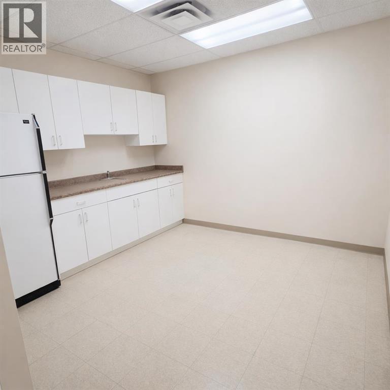 53119 Highway 47, Rural Yellowhead County, Alberta  T7E 3E9 - Photo 17 - A2289365