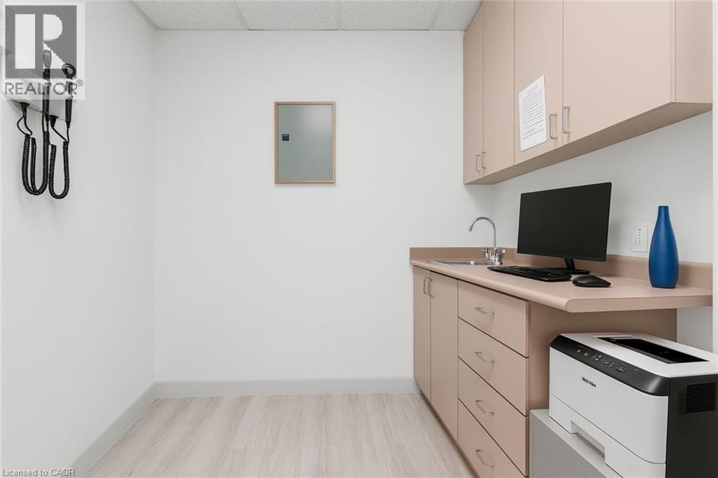 2000 Credit Valley Road Unit# 414, Mississauga, Ontario L5M 4N4 - Photo 16 - 40798881