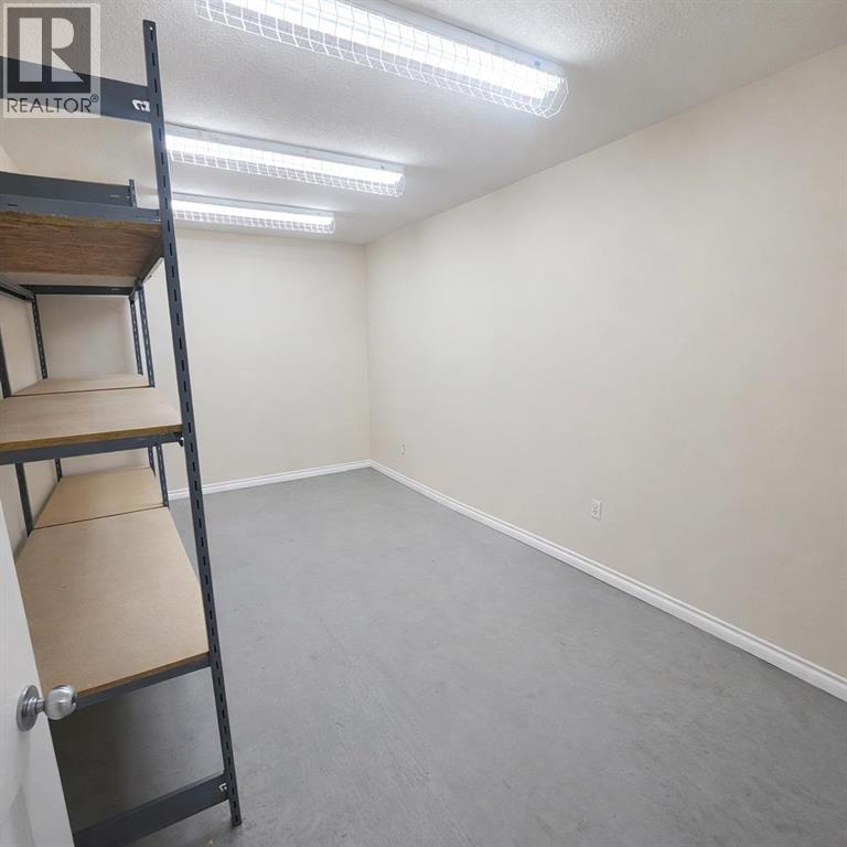 53119 Highway 47, Rural Yellowhead County, Alberta  T7E 3E9 - Photo 19 - A2289365